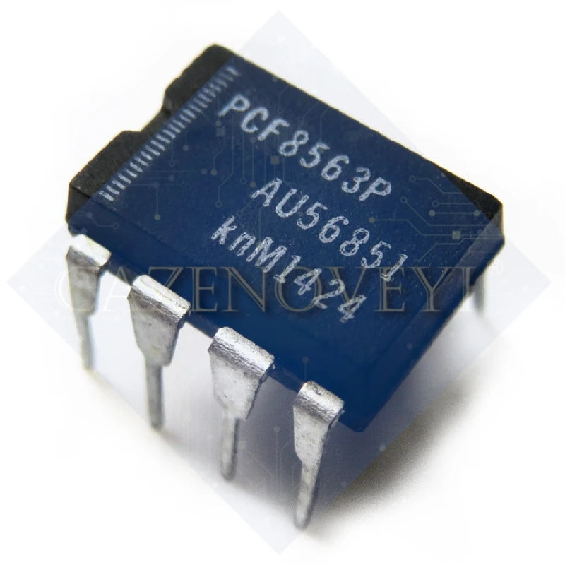 1-100PCS 2SC1841 C1841 M25P10-AVMN6TP 25P10VP PCF8563P PCF8563 IN5406 IRL3803S L3803S P11NM60FP P11NM60