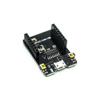 ESP32-CAM ESP32-CAM-MB MICRO USB ESP32 Serial to WiFi ESP32 CAM Development Board CH340 CH340G 5V Bluetooth+OV3660 Camera