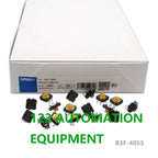 50pcs Authentic New Omron B3F-3100 4000 4005 4050 4055 5000 5050 Tactile Switch Light Touch Switch