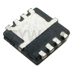 SI7617DN-T1-GE3 5PCS 7617 PAK1212-8 SI7617DN P-Channel 30V (D-S) MOSFET