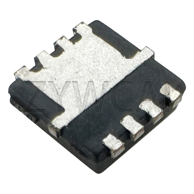 SI7617DN-T1-GE3 5PCS 7617 PAK1212-8 SI7617DN P-Channel 30V (D-S) MOSFET
