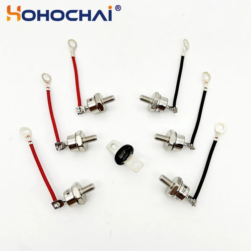 Stamford Generator Rectifier Accessories RSK1001 RSK2001 RSK5001 RSK6001 Diode Varistor Set ZX25A ZX40A ZX70A-12