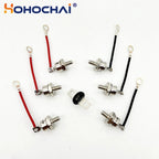 Stamford Generator Rectifier Accessories RSK1001 RSK2001 RSK5001 RSK6001 Diode Varistor Set ZX25A ZX40A ZX70A-12