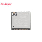Ra-08 Ra-08H LoRaWAN Development Board Module LoRa WAN Ra-01 Ra-02 Ra-07 Ra-09 Ra-09H 410-525MHz 803-930MHz MCU SMA Interface