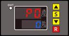 110V-220V 12V 24V T3231  Multi-function Digital Time Delay Relay LED Cycle Timer Control Switch Adjustable Timing Delay Relay