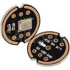 1/5/10PCS INMP441 Omnidirectional Microphone Module I2S Interface Low Power MEMS High Precision Digital Output Sensor Module