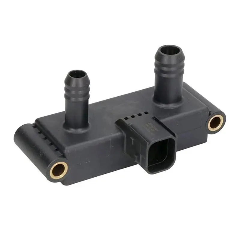 New Turbo Pressure Sensor Differential Pressure Sensor Pressure Sensor For MAN Truck