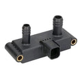 New Turbo Pressure Sensor Differential Pressure Sensor Pressure Sensor For MAN Truck