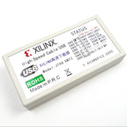 Xilinx Downloader, USB High-Speed JTAG FPGA, CPLD Programming Emulator, SMT2, Xilinx Wire, HS2