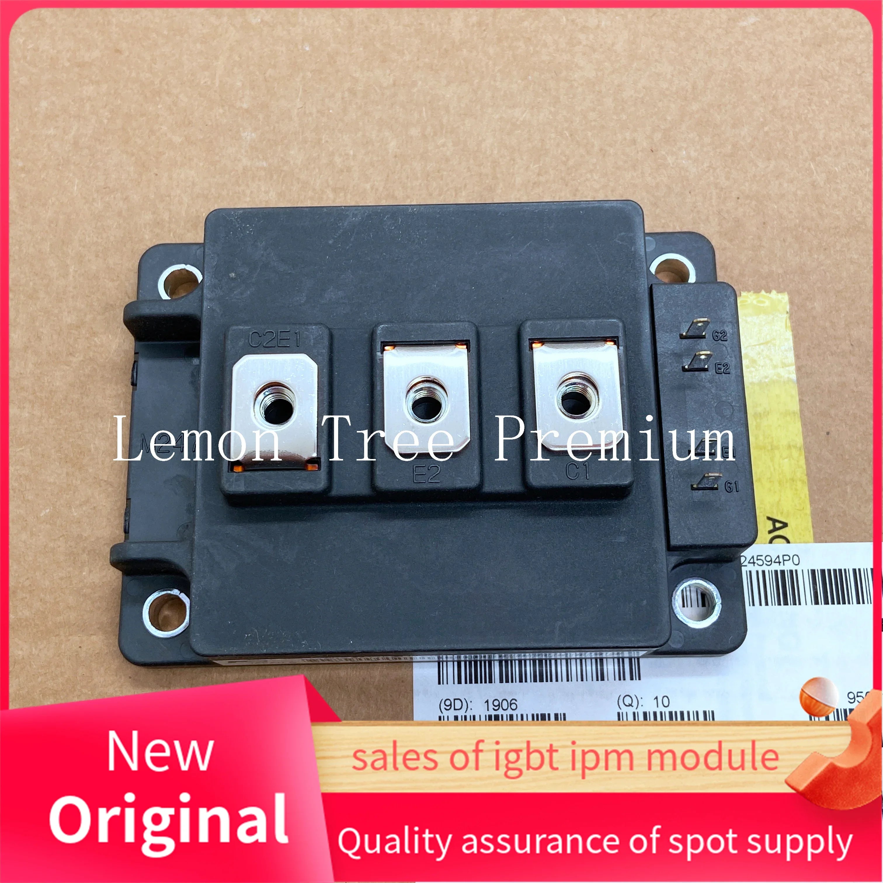 2MBI450U4E-120 2MBI450UE-120 2MBI300P-140-03 2MBI300P-140 2MBI300NT-120 IGBT module