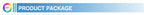 1W 3W 5W IR 740nm 850nm 940nm Infrared LED COB SMD Chip For CCTV Monitor Night Vision Camera Security 1 3 5 W Watt Light Beads