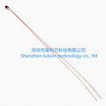 1PCS B57550G1103F 10K 1% G1550 3612K,3586K,3625K φ1.3mm NTC Thermistor