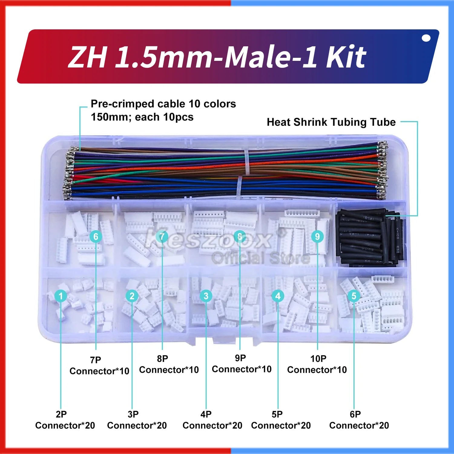 S8a2e332c854d4ca095d1be1acd9fa888P