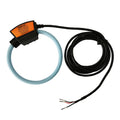 YHDC Rogowski Coil RFSZ Diameter 80-85/105-85/150-85/180-85/240-85/300-85 Rated Current ≤500KA