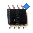5-100PCS 358S-2122 358S2122 ISL6259AHRTZ ISL6259AHRT L2724 2724 UCC2806DW UCC3806DW TJA1050T TJA1050 TPS61088RHLR TPS61088