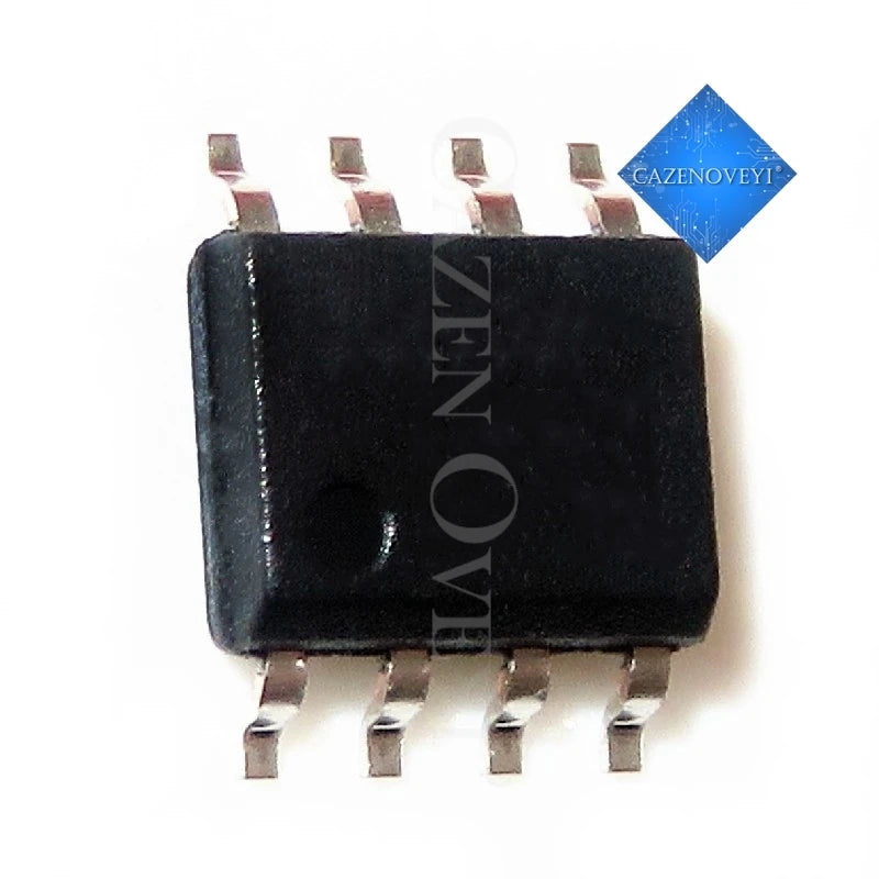 5-100PCS 358S-2122 358S2122 ISL6259AHRTZ ISL6259AHRT L2724 2724 UCC2806DW UCC3806DW TJA1050T TJA1050 TPS61088RHLR TPS61088