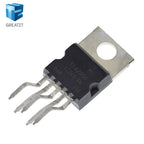 GREATZT 10/20/40PCS TDA2050A TDA2050 2050