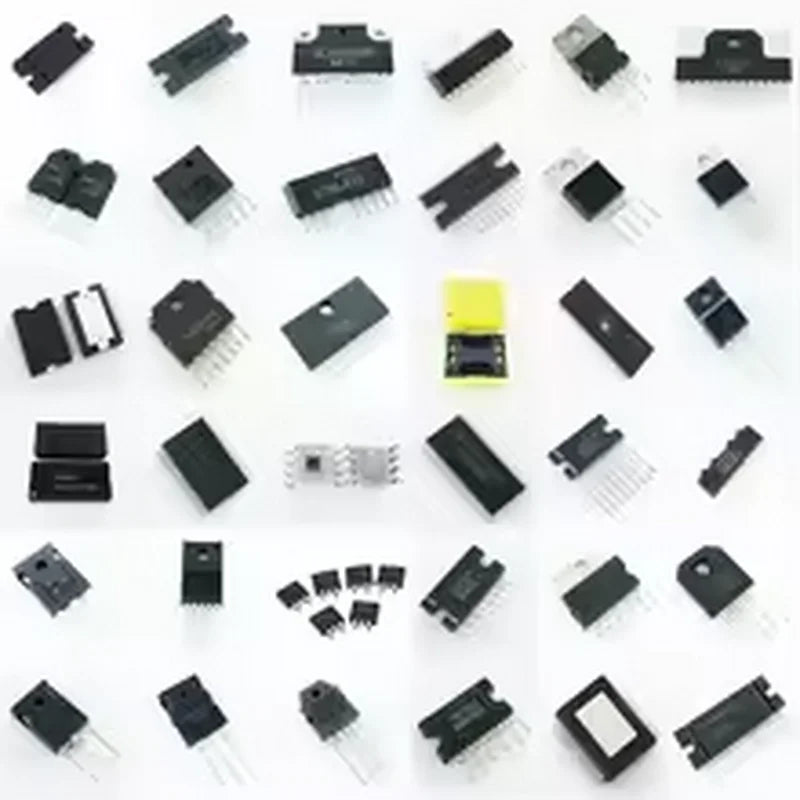 100 PCS PMEG6010CEJ SOD-323 EQ Rectifier Schottky Diode SMD 60V 1A