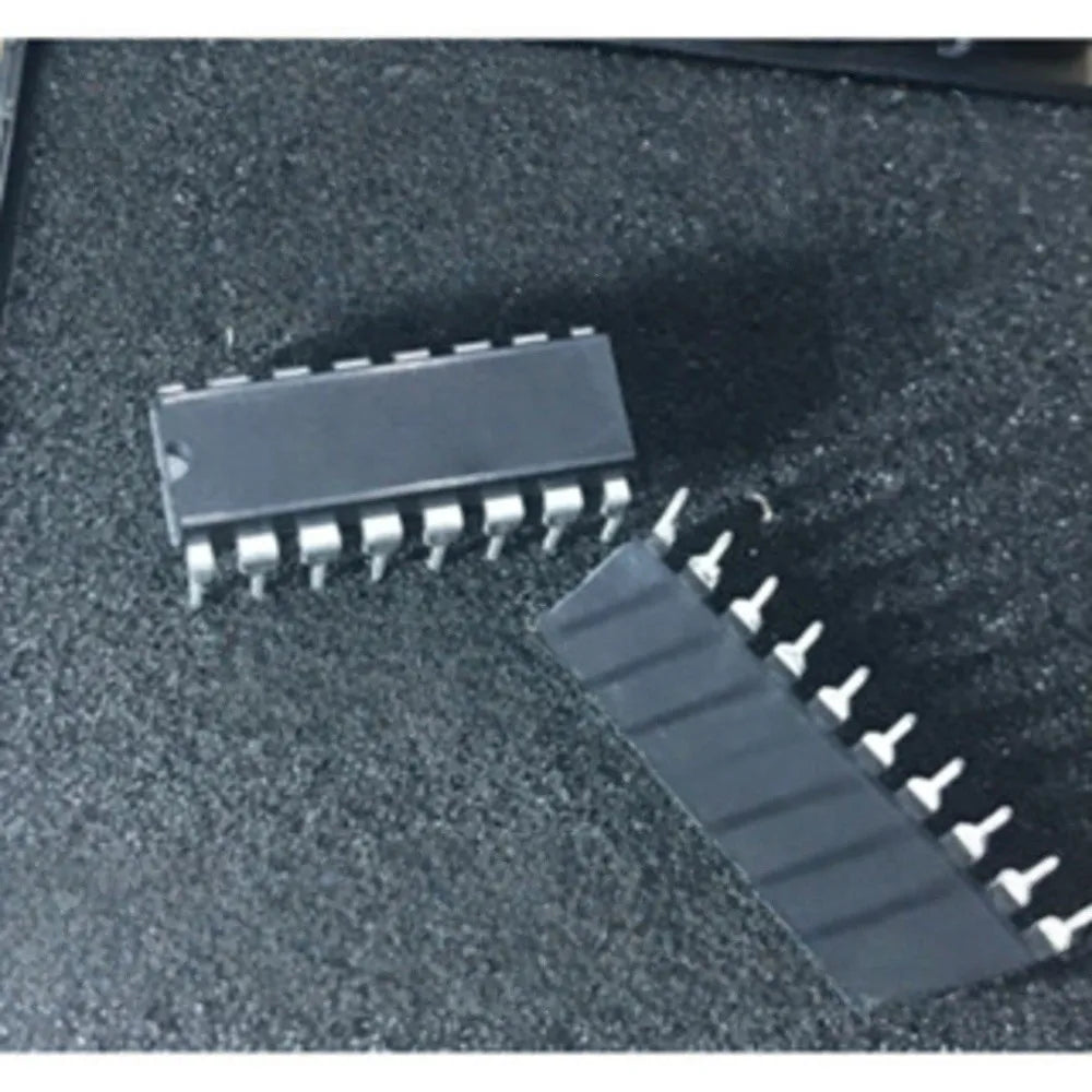 1-50PCS PC16552DV PC16552 DG411DY DG411 DG411DYZ 85PB ONET8501PBRGTR L293D L293