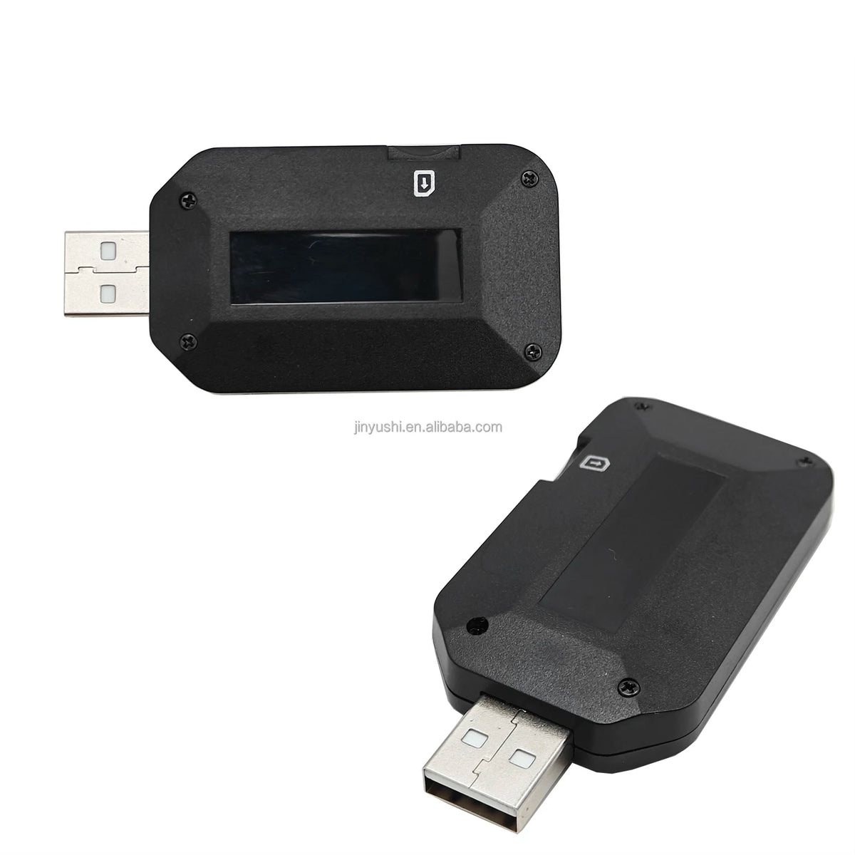 Quectel EC25 Wireless LTE USB Dongle Linux Android 4G USB2.0 Adapter With EC25-E EC25-AU EC25-J EC25-EC EC25-EU EC25-AF EC25-MX