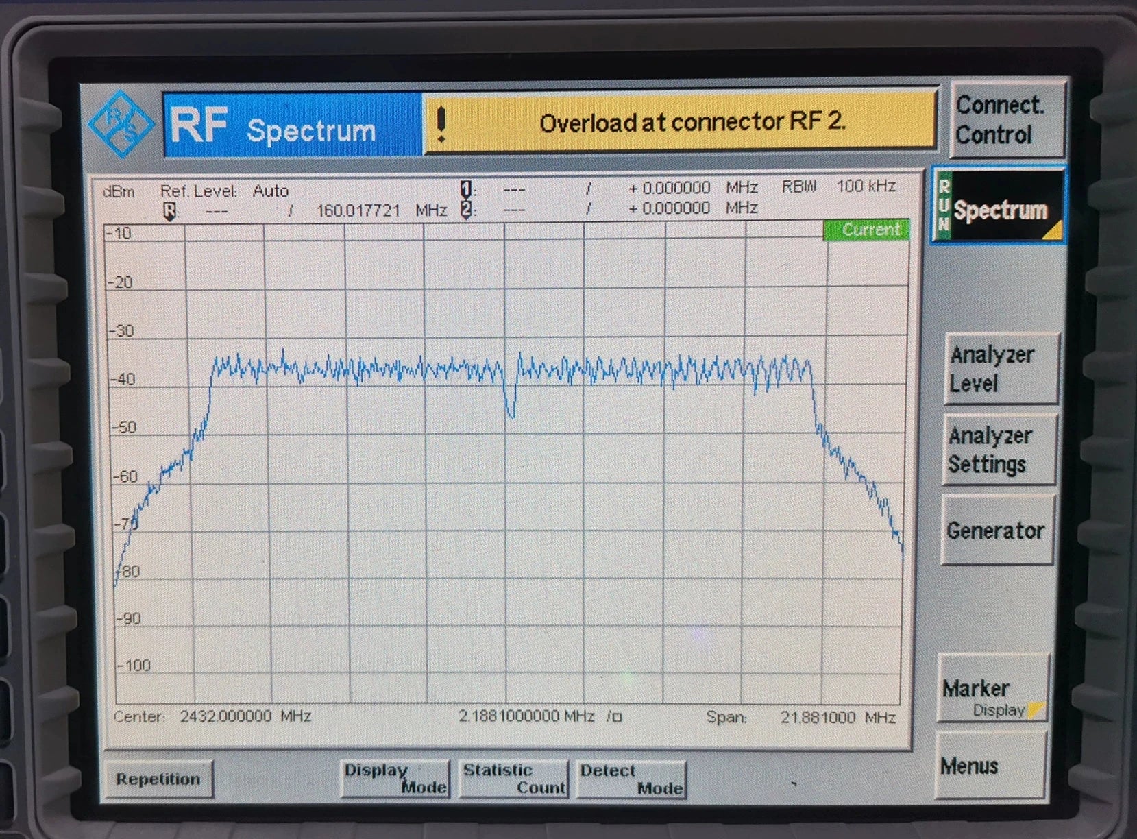 Zedboard+AD9361 Software Radio FMCOMMS3 SDR Platform OPENWIFI