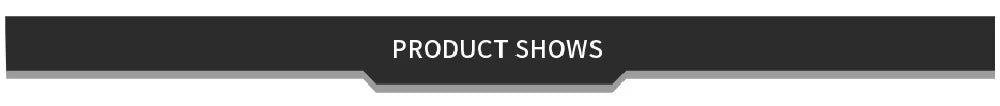 Makerbase MKS TinyBee Motherboard 3D Printer Parts Control Board ESP32 3D Touch TFT35 Screen Wifi Control A4988 TMC2209 Driver
