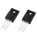 5PCS-10PCS  IRF1407 IRF1407PBF  NMOS TO-220 130A 75V Imported NEW Original  Best Quality  HOT