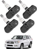 TPMS Tire Pressure Sensor For Lexus ES GS IS LX Toyota 4Runner Prius RAV4 Tacoma Corolla 42607-33021 42607-33011 PMV-107J 315MHZ