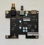 Nvarcher TDA1541 DAC Driver Digital Version Supports 384K Sampling Rate