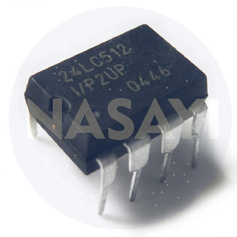 1-100PCS MC3371P MC3371 TDA2050A TDA2050 PIC24LC512-I/P PIC24LC512 NCP1379DR2G NCP1379 LD7552BPS LD7552 BC847C 1G