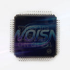 5-100PCS AT28C64B-15JU AT28C64B D424256C-80 D424256C CD4042BE CD4042 M48T35Y-70PC1 M48T35Y STM32F103RCT6 STM32F103 LA1823 1823