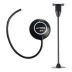 M9N M10 GPS Compass Module HMC5883L External Sensor for APM 2.6/2.8 Pixhawk 2.4.8