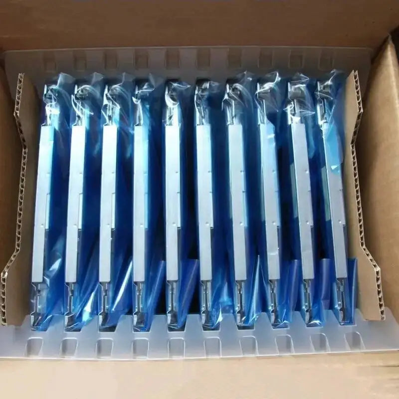 5.7" 320*240 lcd display KCG057QV1DB-G90 KCG057QV1DB-G900 in stock