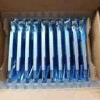 5.7" 320*240 lcd display KCG057QV1DB-G90 KCG057QV1DB-G900 in stock