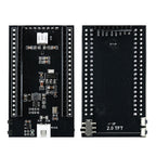 ESP32-S3 Development Board with 2.4G Extend Wifi Module for Camera Module OV2640 8MB PSRAM 16MB FLASH ESP32S3 N16R8 CAM Type-C