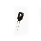 Small Mini PCB SSR 7A Solid State Relay DC to DC 5V 12V 24V