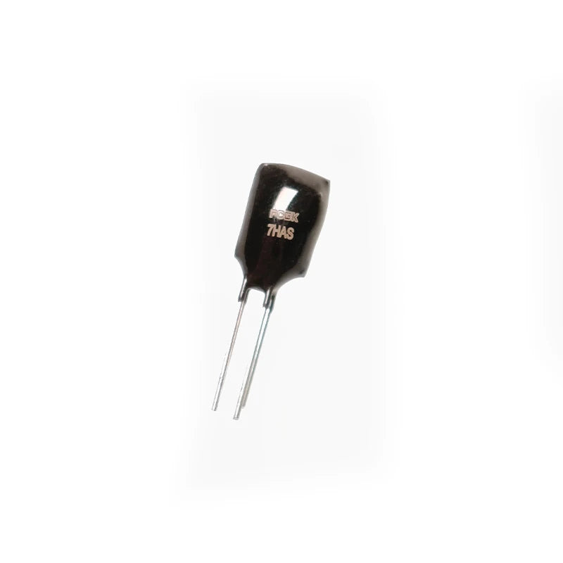 Small Mini PCB SSR 7A Solid State Relay DC to DC 5V 12V 24V