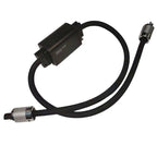 HiFi Audio Filter  Power Line Purifier AC Source Power supply Common  Normal noise filter HIfi Audio filter Large Power