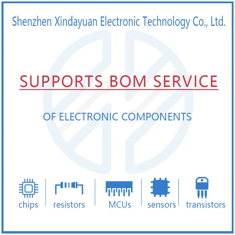 50pcs 35V 220uF 8×10.2mm SMD Aluminum Electrolytic Capacitor Low ESR