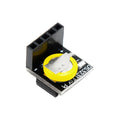 DS3231 AT24C32 IIC Module Precision Clock Module DS3231SN Memory module DS3231 mini module Real Time 3.3V/5V for Raspberry Pi