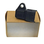 High quality New For 39300-3C300 39300-3C500  MAP Manifold Absolute Pressure Sensor