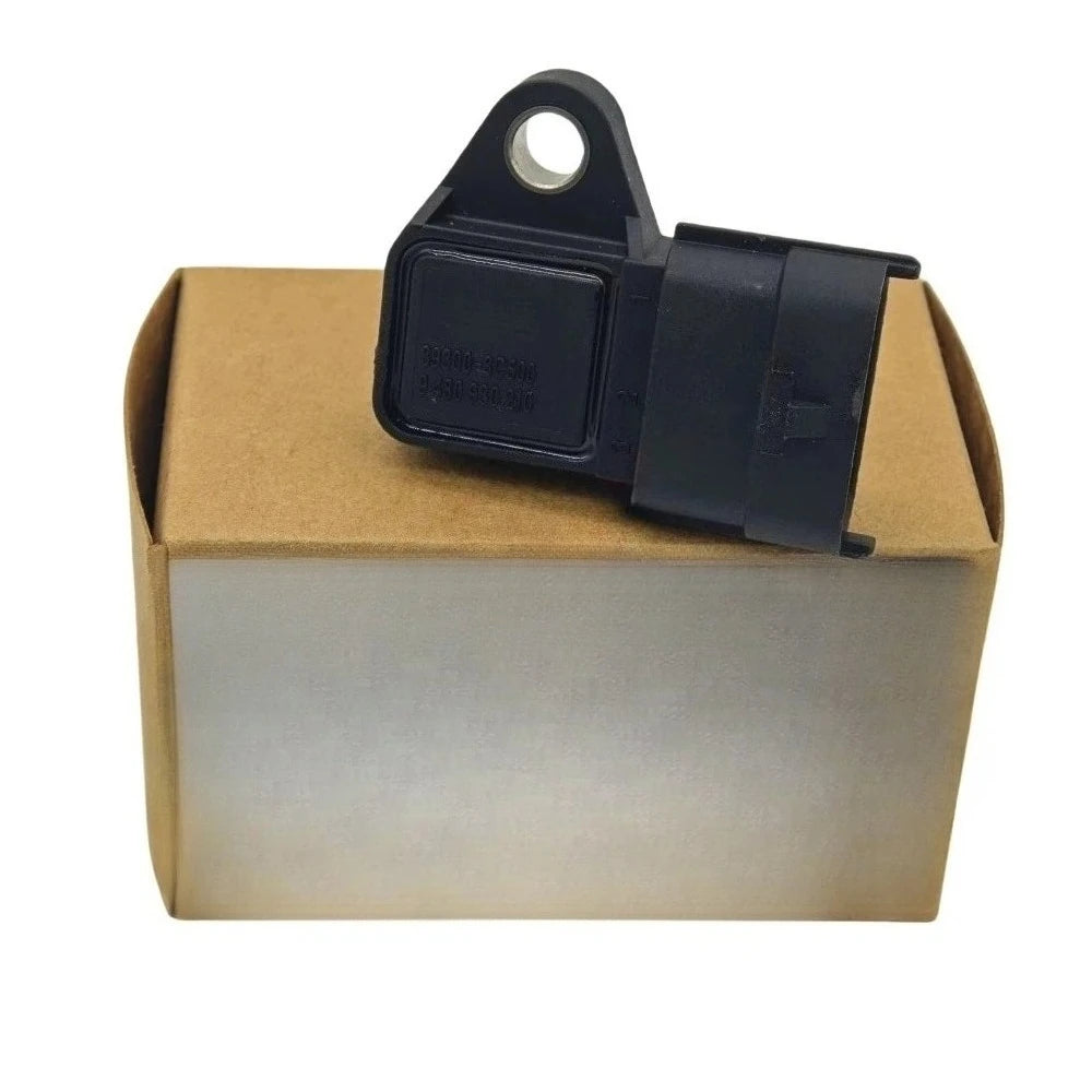 High quality New For 39300-3C300 39300-3C500  MAP Manifold Absolute Pressure Sensor