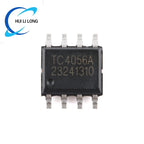 10/5pcs TC4056A ESOP-8 TC4056 4056 4056A SOP8 1A Linear Lithium Battery Charging Charger IC Compatible with TP4056 Original Chip