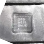 5PCS-10PCS  MPR121 MPR121Q M121 QFN-20  MPR121QR2