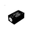 HLK-PM01 HLK-PM03 HLK-PM12 AC-DC 220V to 5V/3.3V/12V mini power supply module,intelligent household switch power supply module