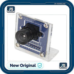 OV7670 Camera Module STM32 Microcontroller Driver 300K Pixel Camera Image Capture Module
