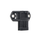 8980094180 MAP Manifold Absolute Pressure Sensor For Holden Rodeo Colorado Isuzu DMax D-Max Rodeo 2.5 3.0 DiTD 89009-4180