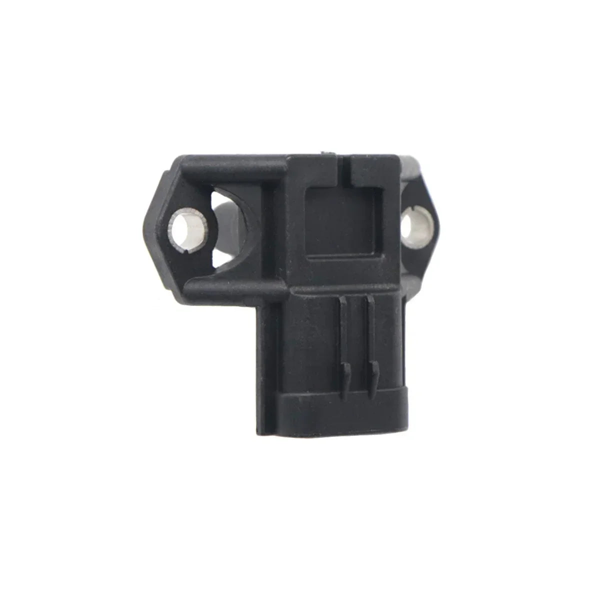 8980094180 MAP Manifold Absolute Pressure Sensor For Holden Rodeo Colorado Isuzu DMax D-Max Rodeo 2.5 3.0 DiTD 89009-4180