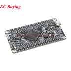 STM32G474VE Core Development Board STM32G474 STM32 Motor Driver Module ARM Cortex-M4 Chip MCU Flash 512KB 170MHz SRAM 128KB
