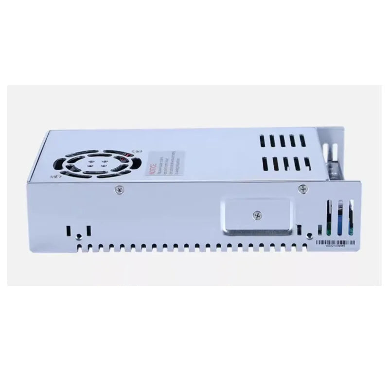 350W400W Switching Power Supply 36V60V DC Stabilized Switching Power Supply Module Monitoring Adaptor Transformer